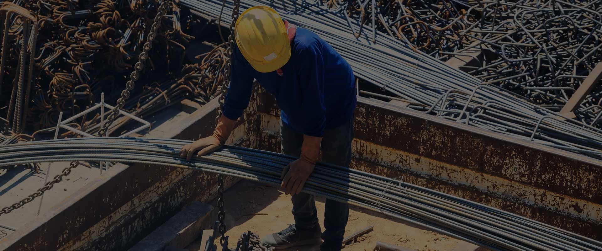 Máquinas para locação em Sorocaba